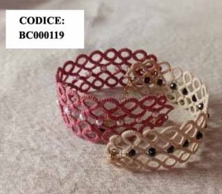 BRACCIALETTI